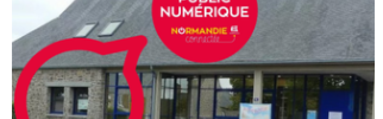 EPN_Montmartin_sur_mer