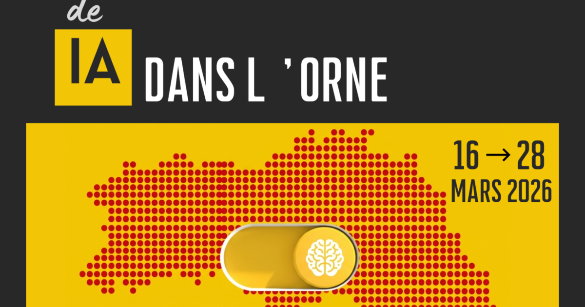 Sitemapcdatahttpsshopinf Inetcombrocantes Dans L Orne